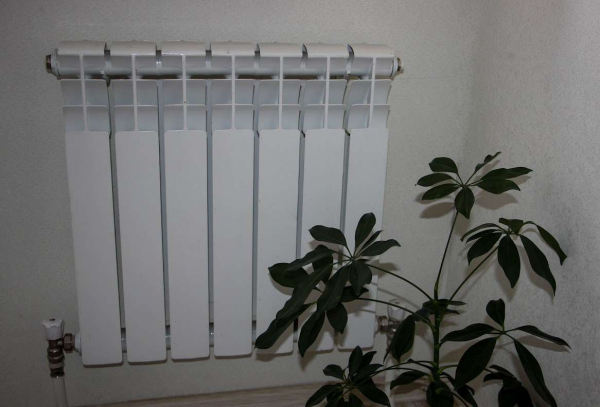 При полном достатке топлива