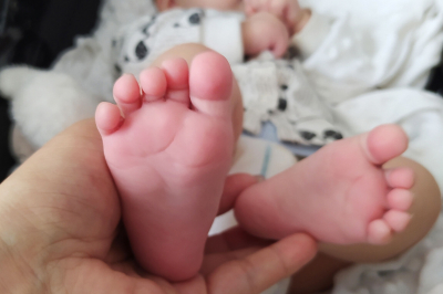 Рождение злого умысла