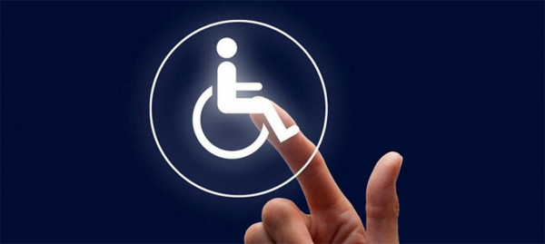Казахстанцам из зон ЧС автоматически будут продлены сроки инвалидности