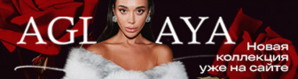 Пострадавшая на детской площадке в Челнах малышка идет на поправку в ДРКБ 06/03/2026 &ndash; Новости