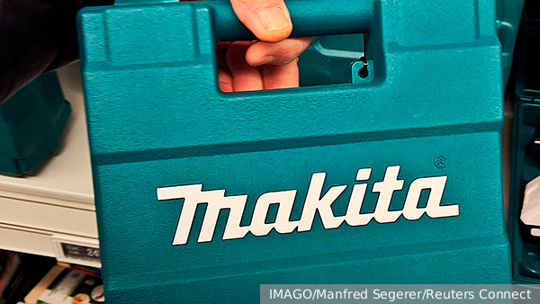 Президент Кипра Христодулидис призвал Британию обсудить судьбу военных баз