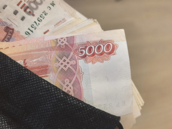 Эксперт Маликов рассказал, кто может получить пенсионные накопления сразу