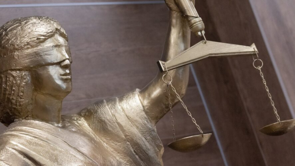 Угонщик из Нижнекамска получил 1,5 года колонии за покатушки на чужой "Газели" 21/01/2026 &ndash; Новости