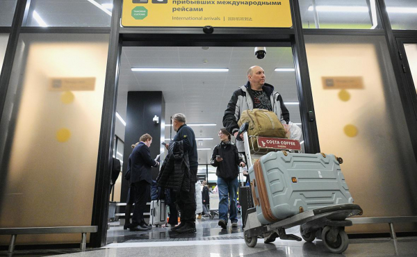 Bloomberg узнал о сигнале Вашингтона компаниям об экспорте нефти на Кубу