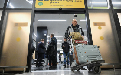 Bloomberg узнал о сигнале Вашингтона компаниям об экспорте нефти на Кубу