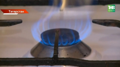 В Мензелинском районе произошел хлопок в частном доме &mdash; пострадавших нет