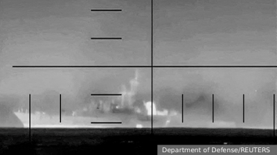 Москвичам пообещали солнечное и теплое 8 марта