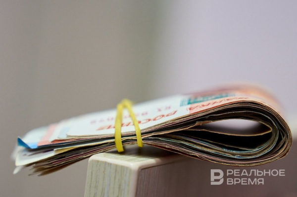 За год потребительская корзина товаров и услуг Татарстана увеличилась на 8,9%