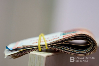 За год потребительская корзина товаров и услуг Татарстана увеличилась на 8,9%