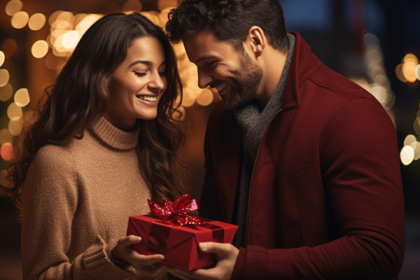 Топ подарков на 8 Марта: идеи на любой возраст, вкус и кошелек