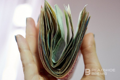 В Татарстане на нацпроекты направили 3,2 млрд рублей