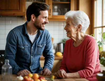 Психолог Идзиковский объяснил &laquo;любовную холодность&raquo; россиянок