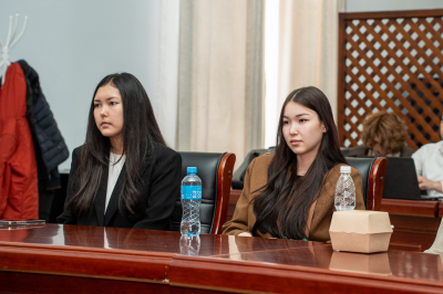 Не так страшен атом, как проблемы с энергетикой