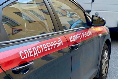 СК расследует дело о подмене младенцев в приморском роддоме времен СССР