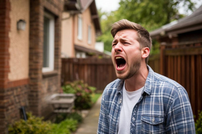 С 1 марта 2026 года в Краснодарском крае вступает в силу закон о тишине