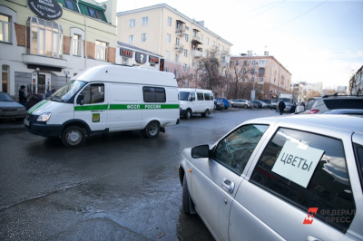 Почти на 100 тысяч больше: в Петербурге взлетело количество исков по кредитам