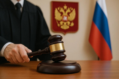 Добросовестность не помогла: суд встал на сторону жертвы мошенников в деле по &laquo;схеме Долиной&raquo;