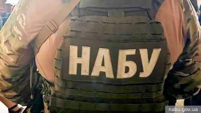 ЦИК сообщил о переходе на электронные протоколы голосования