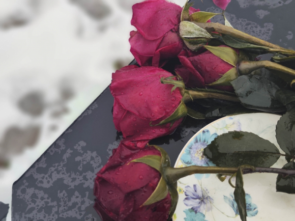 Трагедия в Нижнекамске на заводе: число погибших при пожаре выросло до двух, пострадали 72 человека