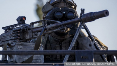 Песков заявил о нацеленности Европы продолжать войну на Украине