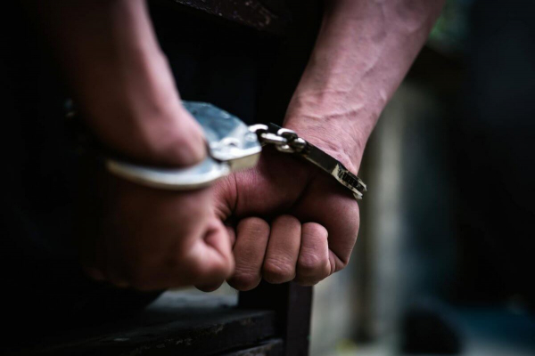 Подозреваемого в мошенничестве в Алматы задержали в Албании