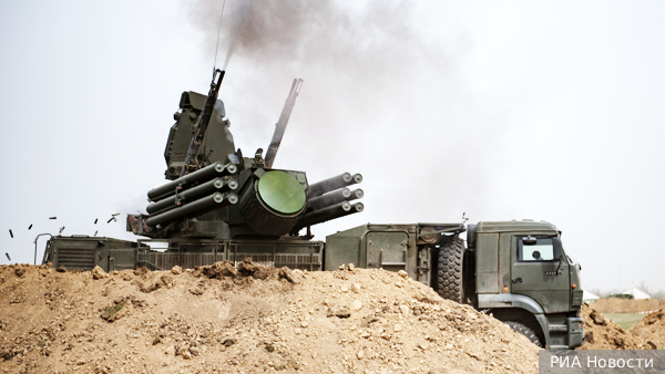 Финансист Гукасова рассказала о влиянии &laquo;серой&raquo; зарплаты на будущую пенсию