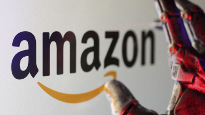 Amazon закрывает свою ИИ-лабораторию в Шанхае