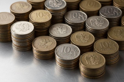 Вклады больше не спасут? Вот чего россиянам сейчас точно делать не стоит