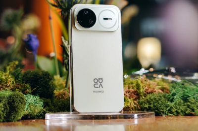 Татарстанцы могут оформить предзаказ смартфонов серии HUAWEI nova 15 в МТС