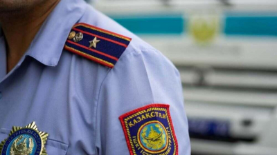 Тело девушки в заброшенном здании: в полиции Астаны рассказали подробности  