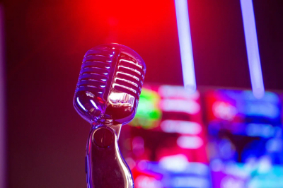 Матвиенко иронично заявил о переименовании группы &laquo;Иванушки International&raquo;