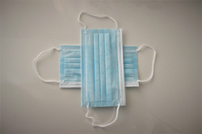 Сезонная заболеваемость ОРВИ снизилась в Казахстане