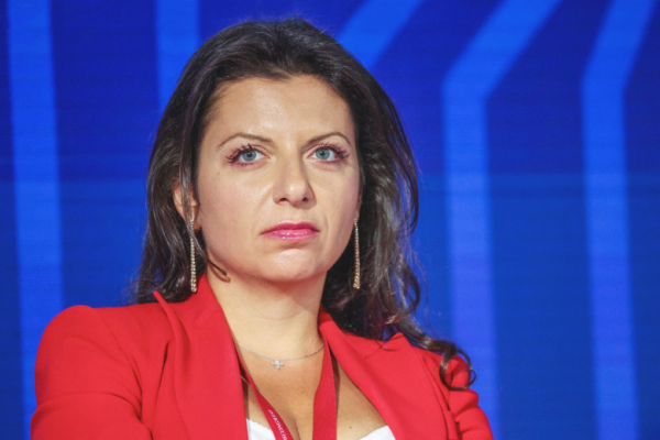 RT провел двухдневный образовательный форум