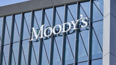 Казахстан получил самый высокий рейтинг в своей истории по шкале Moody’s