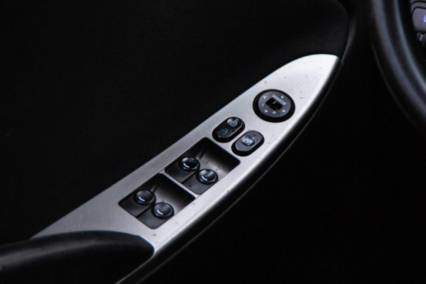 Autonews перечислил пять полноприводных моделей дешевле 3 млн рублей не из Китая