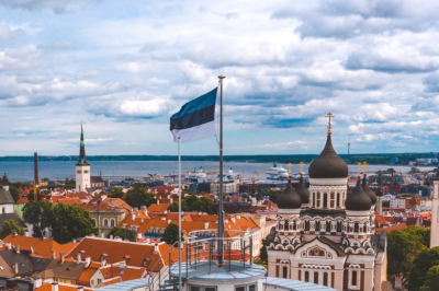 &laquo;Риск высок&raquo;: в Эстонии испугались недружественного шага против России