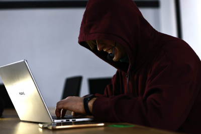 Татарстанцев начали обманывать по новой схеме мошенничества &laquo;Сплит&raquo;