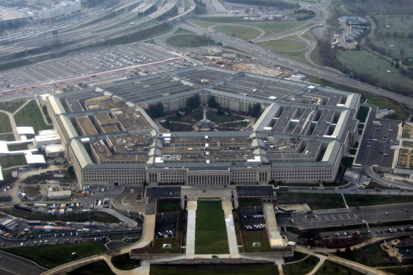 Pa&iacute;s: США скрыли информацию об уроне, который нанес Иран