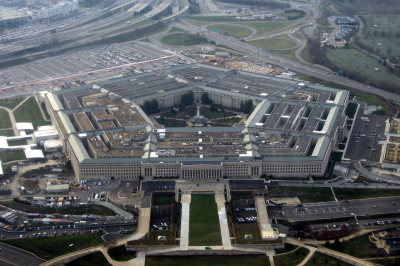 Pa&iacute;s: США скрыли информацию об уроне, который нанес Иран