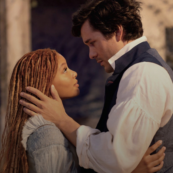 «Повестка» в кино — хорошо или плохо?