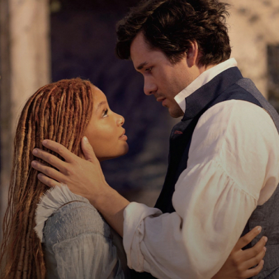 «Повестка» в кино — хорошо или плохо?