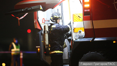 Роскомнадзор зачистил 25 тыс. страниц запрещенного контента