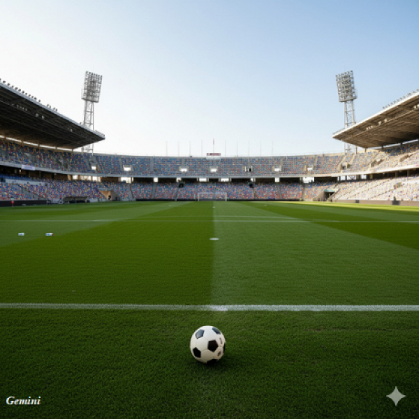 Казахстан настроен на победу – Тулегенов оценил шансы сборной по футболу против Бельгии