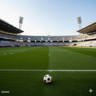 Казахстан настроен на победу – Тулегенов оценил шансы сборной по футболу против Бельгии