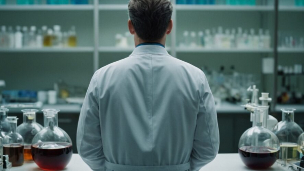 Врач рассказала, какие бесплатные обследования помогут выявить рак на ранней стадии 07/03/2026 &ndash; Новости