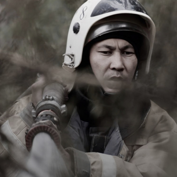 «Егер дағдарыс болса, жауаптыларға ақырғы шара қолдану тиіс»