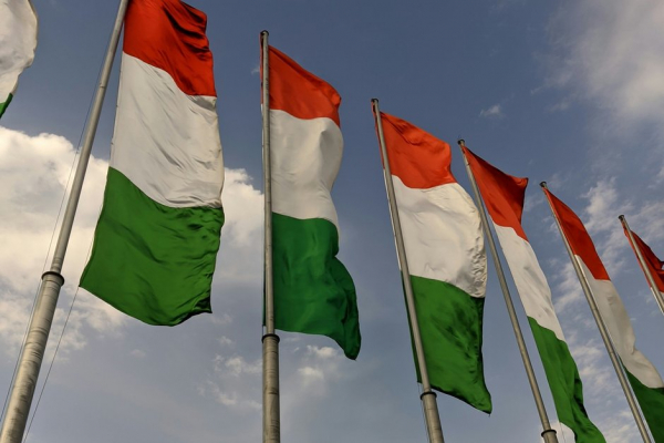 Венгрия требует допуска своих специалистов на Украину для инспекции нефтепровода &laquo;Дружба&raquo;