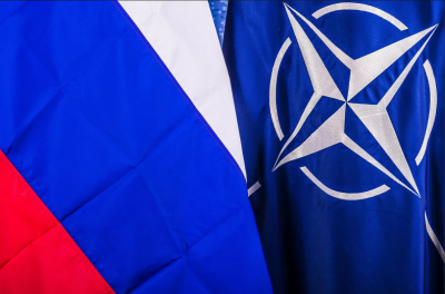 NZZ: НАТО отстала по уровню военной техники на целую эпоху
