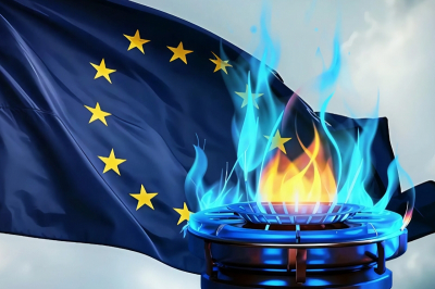 &laquo;Тяжелая ситуация для Европы&raquo;: при каких условиях ЕС вернется к покупке российского газа