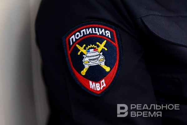 Сотрудники МВД по РТ поймали граждан, подделывавших документы мигрантам для трудоустройства